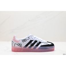 Adidas Samba Shoes